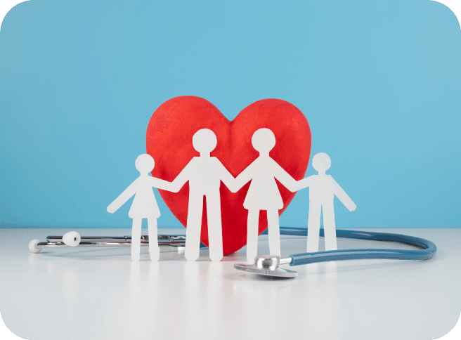 Discover Finrota's Financial Solutions for the Healthcare Industry!