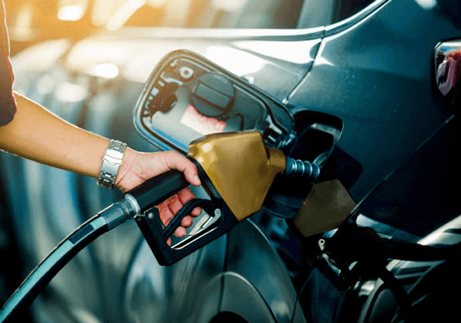 Discover Finrota's Financial Solutions for the Fuel Industry!