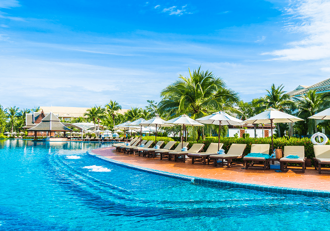 Discover Finrota's Financial Solutions for the Tourism Industry!