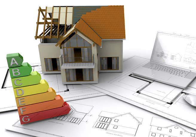 Discover Finrota's Financial Solutions for the Air Conditioning Industry!